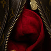 Louis Vuitton Monogram Viva Cite MM Secondhand