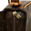 Louis Vuitton Monogram Viva Cite MM Secondhand