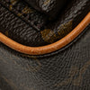Louis Vuitton Monogram Viva Cite MM Secondhand