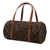 Louis Vuitton Monogram Papillon 30 Secondhand