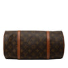 Louis Vuitton Monogram Papillon 30 Secondhand