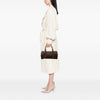Louis Vuitton Monogram Papillon 30 Secondhand