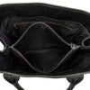 Gucci Guccissima Web Business Bag Secondhand