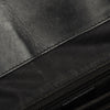 Gucci Guccissima Web Business Bag Secondhand