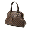 Louis Vuitton Damier Ebene Trevi PM Secondhand