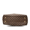 Louis Vuitton Damier Ebene Trevi PM Secondhand