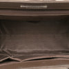 Burberry House Check Canvas Tote Secondhand
