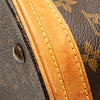 Louis Vuitton Monogram Petit Bucket Secondhand