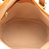 Louis Vuitton Monogram Petit Bucket Secondhand