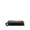 Louis Vuitton Taiga Belaia Clutch Secondhand