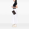 Louis Vuitton Taiga Belaia Clutch Secondhand