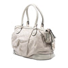 Gucci Guccissima Sukey Satchel Secondhand