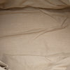 Gucci Guccissima Sukey Satchel Secondhand