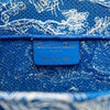 Dior Medium Canvas Embroidered Dioriviera Toile De Jouy Book Tote Secondhand