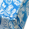 Dior Medium Canvas Embroidered Dioriviera Toile De Jouy Book Tote Secondhand
