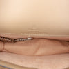 Gucci Mini GG Supreme Dionysus Crossbody Secondhand