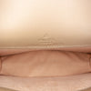 Gucci Mini GG Supreme Dionysus Crossbody Secondhand