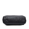 Chanel CC Lambskin Tortoise Top Handle Tote Secondhand