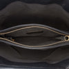 Chanel CC Lambskin Tortoise Top Handle Tote Secondhand