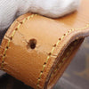 Louis Vuitton Monogram Saumur 43 Secondhand