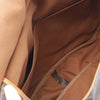 Louis Vuitton Monogram Saumur 43 Secondhand