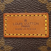 Louis Vuitton Monogram Saumur 43 Secondhand
