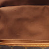 Louis Vuitton Monogram Saumur 43 Secondhand