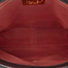 Chanel Large Lambskin 19 Flap Secondhand