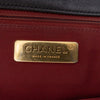Chanel Large Lambskin 19 Flap Secondhand