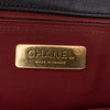 Chanel Large Lambskin 19 Flap Secondhand
