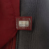 Chanel Large Lambskin 19 Flap Secondhand