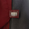 Chanel Large Lambskin 19 Flap Secondhand