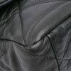 Chanel Large Lambskin 19 Flap Secondhand