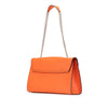 Gucci Medium Microguccissima Emily Shoulder Bag Secondhand