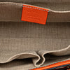 Gucci Medium Microguccissima Emily Shoulder Bag Secondhand