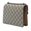 Gucci Small GG Supreme Dionysus Crossbody Secondhand