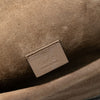 Gucci Small GG Supreme Dionysus Crossbody Secondhand