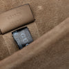 Gucci Small GG Supreme Dionysus Crossbody Secondhand