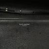 Saint Laurent Calfskin Star Studded Kate Wallet On Chain Secondhand