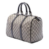 Gucci Medium GG Supreme Joy Boston Bag Secondhand