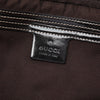 Gucci Medium GG Supreme Joy Boston Bag Secondhand
