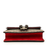Gucci Small GG Supreme Dionysus Crossbody Secondhand