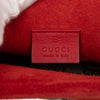 Gucci Small GG Supreme Dionysus Crossbody Secondhand