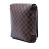 Louis Vuitton Damier Ebene Brooklyn PM Secondhand