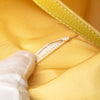 Bottega Veneta Nylon Intrecciolusion Tote Secondhand