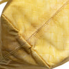 Bottega Veneta Nylon Intrecciolusion Tote Secondhand