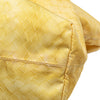 Bottega Veneta Nylon Intrecciolusion Tote Secondhand