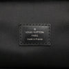 Louis Vuitton Damier Graphite Avenue Sling Secondhand
