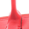 Louis Vuitton Taurillon City Steamer MM Secondhand