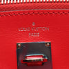 Louis Vuitton Taurillon City Steamer MM Secondhand